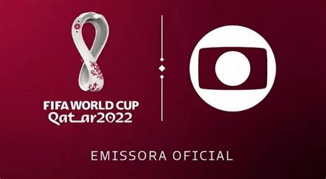 copa do mundo 2022 ao vivo